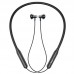 Наушники HOCO ES58 Sound tide sports Bluetooth 5.0 earphones HiFi до 15 часов