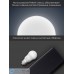 Светодиодная лампочка Xiaomi Mijia Led Ball цоколь е27 5 Вт