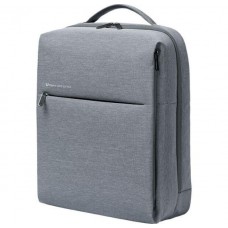 Рюкзак Xiaomi Mi Urban Backpack 2 светло серый ZJB4163CN