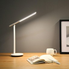 Офисная настольная лампа Yeelight LED Z1 Pro на аккумуляторе (YLTD14YL)