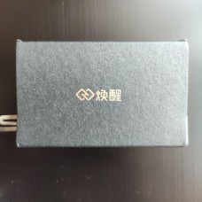Сменные кассеты лезвия Xiaomi Mi ZHIBAI Handx Razor H300 / H600 4шт