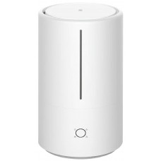 Увлажнитель воздуха Xiaomi Mi Smart Antibacterial Humidifier SCK0A45