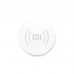Метки НФС Xiaomi NFC Touch Sticker 2 XMPT01MW набор 2 штуки наклеек