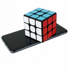 Кубик Рубика умный Xiaomi Mi Smart Cube (GiiKER V3, XMMF01JQD)