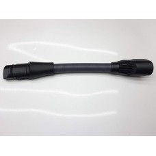 Шланг аккумуляторного пылесоса Philips  XC8043 XC8045 XC8047 XC8049 XC8147 XC8149 XC8349 300004094861