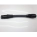 Шланг аккумуляторного пылесоса Philips  XC8043 XC8045 XC8047 XC8049 XC8147 XC8149 XC8349 300004094861