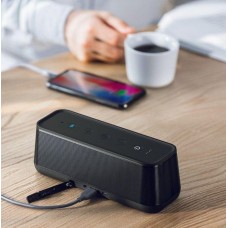 Bluetooth колонка Anker Soundcore Pro Plus NFC 25W IPX4