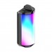 Портативна колонка Borofone BR5 Adventure Sports wireless speaker