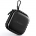Чехол кейс для наушников Ugreen LP128 Headset Storage Bag (40816) Органайзер