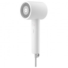 Фен для волос Xiaomi Mijia Ionic Hair Dryer H300 (BHR5081GL)