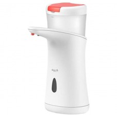 Дозатор для жидкого мыла Deerma Hand Sanitizer Machine DEM-XS100