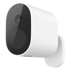 Дополнительный модуль для Mi Wireless Outdoor Security Cam 1080p (MWC14) дополнительная камера