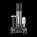 Винный набор Xiaomi Circle Joy Beer & Wine 5 in 1 (CJ-TZ09)