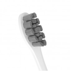 Насадка для зубных щеток Oclean X / X Pro One F1 сменная головка PW01