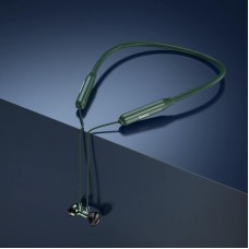 Наушники HOCO ES58 Sound tide sports Bluetooth 5.0 earphones HiFi до 15 часов