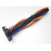 Щётка для аккумуляторного пылесоса Philips FC6812 FC6813 FC6822 FC6823 FC6826 FC6901 FC6902 FC6903 FC6904
