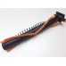 Щётка для аккумуляторного пылесоса Philips XC7041 XC8047 XC8147 XC8149 XC8347 XC8349