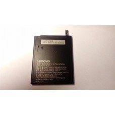 Аккумулятор Lenovo BL234 для A5000 P70 P90 Vibe P1m