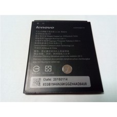 Акб аккумулятор Lenovo BL242 для A6000 / K3 / K30