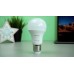 Светодиодная лампа LED Philips Xiaomi ZeeRay Wi-Fi bulb E27 9290020093