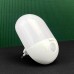 Светильник-ночник HOCO DL05 PHARUS small sensing night light с датчиком