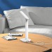 Настольная лампа HOCO DL04 LED Rechargeable Eye Protection Desk Lamp 7w