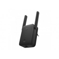 Повторитель Wi-Fi сигнала Xiaomi Mi WiFi Range Extender AC1200 2.4/5GHz DVB4270GL