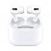 Наушники беспроводные XO X4 гарнитура стерео AIRPODS PRO