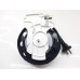 Катушка с кабелем, смотка кабеля T-JX35 пылесоса Philips FC9330 FC9331 FC9332 FC9334 432200538222