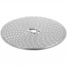 Средняя диск терка для кухонного комбайна  Bosch Siemens NR5 080159