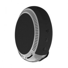 MusicDealer Rare Bluetooth speaker беспроводная акустика колонка подсветка Led