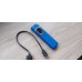 Электроимпульсная USB зажигалка 746571 Юсб электронная