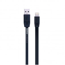 Кабель Remax RC-001i Lightning USB Cable 2m