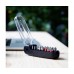 Отвертка с набором насадок Wiha Crocodile Mouth Bite Set (665004)