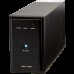 Источник бесперебойного питания Logipower LPM-U825VA 577 Вт