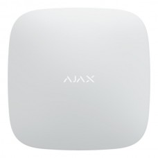 Ретранслятор сигнала Ajax ReX 2 (8EU) белый (32669.106.WH1)