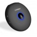 Bluetooth-адаптер Ugreen CM108 Bluetooth 5.0 приемник - передатчик (40762)