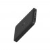 Переносная батарея Xiaomi Redmi Power Bank 10000 mAh VXN4305GL