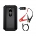 Пуско-зарядное устройство Baseus Super Energy Air Car Jump Starter 10000mAh CGNL020101