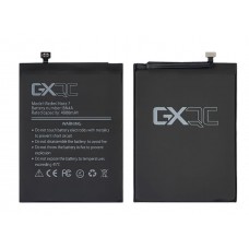 Акб батарея GX BN4A для Xiaomi Redmi Note 7