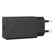 Устройство для быстрой зарядки USB-C Sony XQZ-UC1