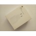 Зарядное устройство Apple usb-c power adapter 20w mhje3zm/a a2347