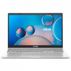 Ноутбук ASUS X515FA-BQ211 (90NB0W01-M00C30) 8ГБ DDR4 512GB SSD