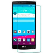 Защитное стекло LG G4 Stylus H630