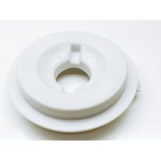 Крышка чаши блендера для кухонного комбайна Bosch Siemens 085750