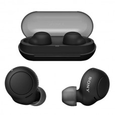 Наушники беспроводные Sony WF-C500