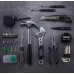 Набор инструментов Xiaomi Jiuxun Tools Toolbox 60 предметов (6972288570015)