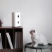 Кормушка для животных Xiaomi Pawbby Animal Feeding Machine MG-PSM001