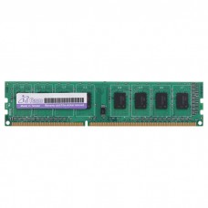 Оперативная память DDR3 4GB 1600Mhz Leven модуль планка
