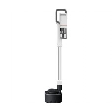 Аккумуляторный пылесос Xiaomi Roidmi X20S Cordless Vacuum Cleaner (VYSROI0005)